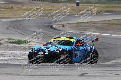 media/Jun-01-2025-PCA Golden Gate (Sun) [[9e4b10205a]]/Club Race/Race 2 (Off Ramp)/